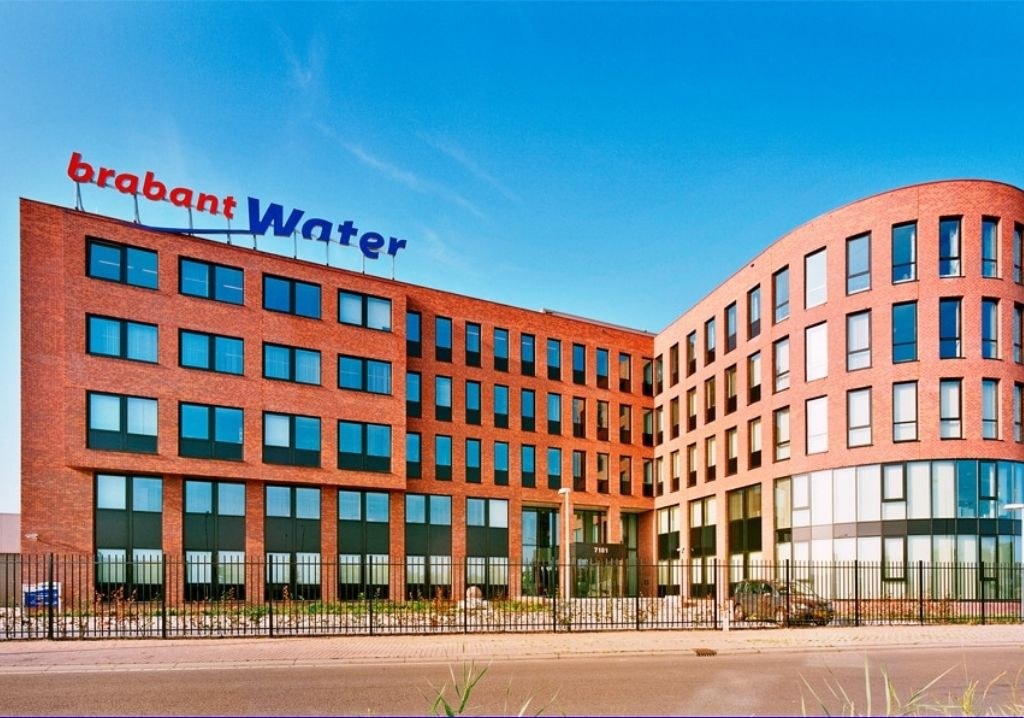 Brabant Water