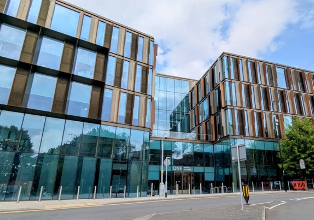 West Northamptonshire Council
