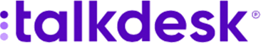 Talkdesk