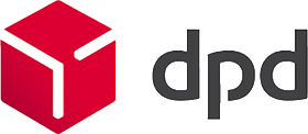 DPD