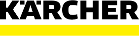 Kärcher