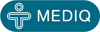 Mediq