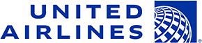 United Airlines