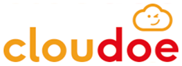 Cloudoe