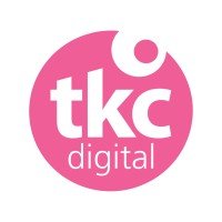 TKC Digital