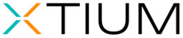 Xtium