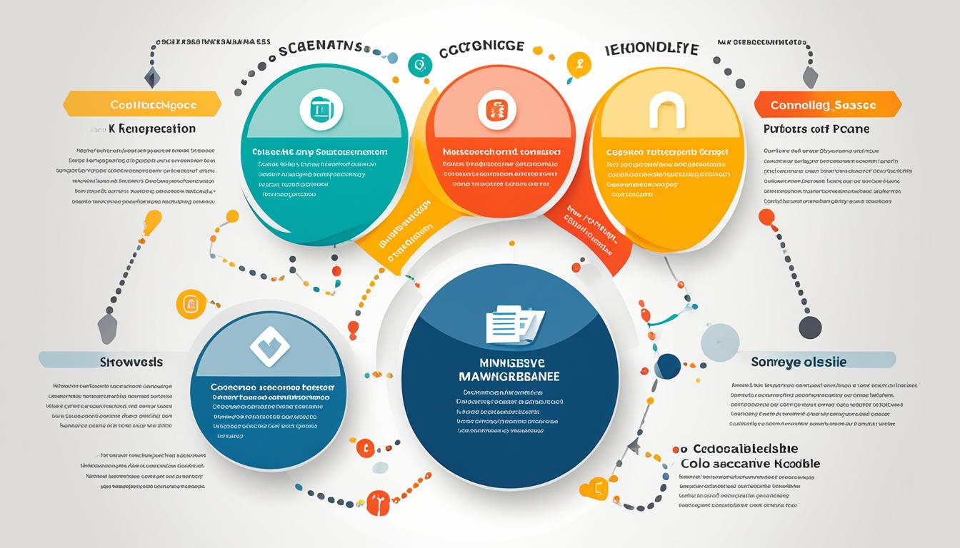knowledge management self service