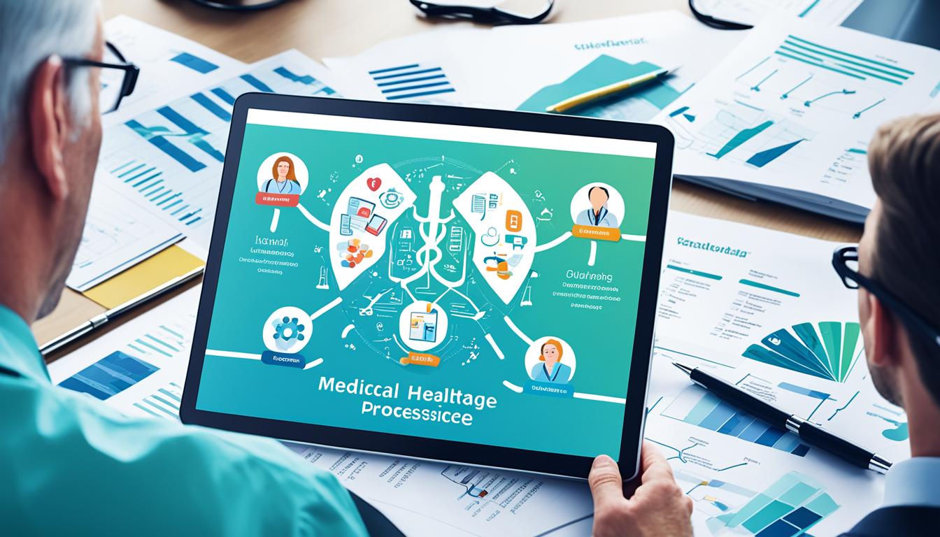 healthcare knowledge management issues advances and successes