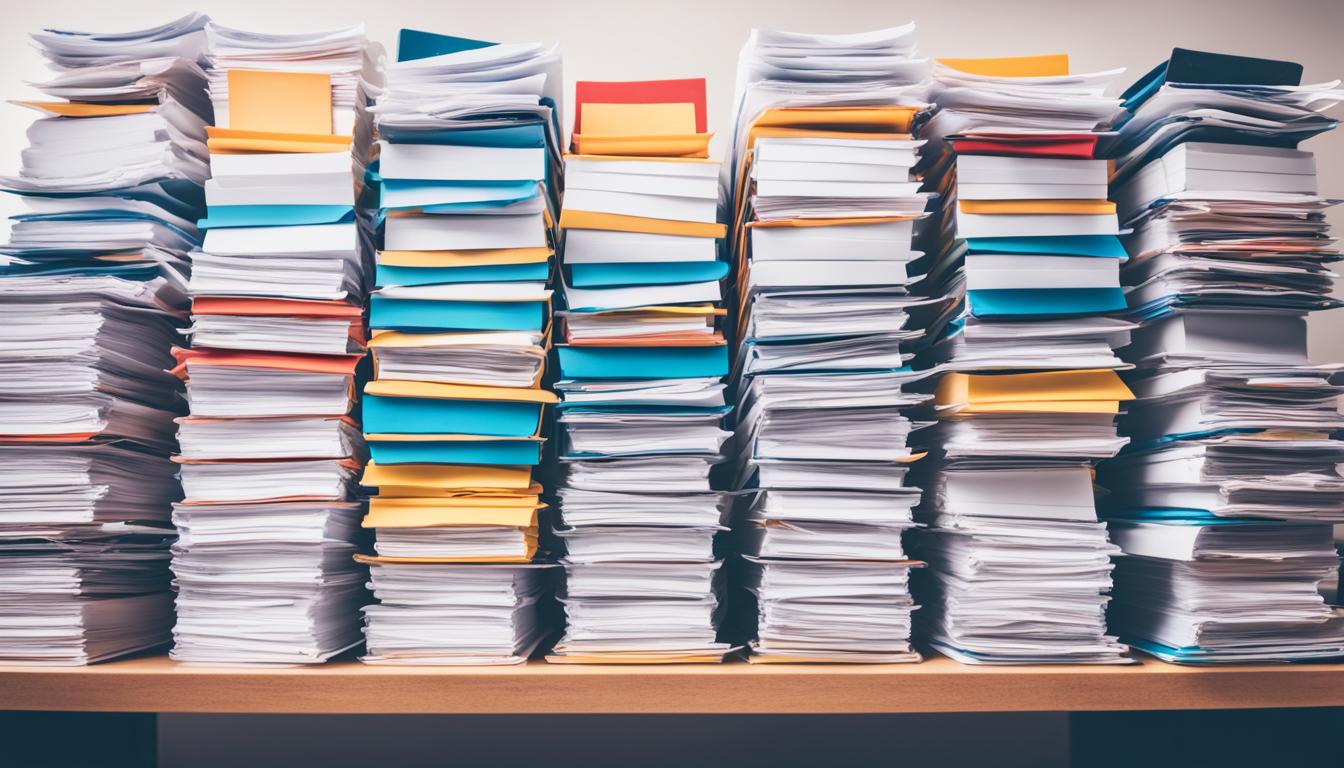 document management vs knowledge management