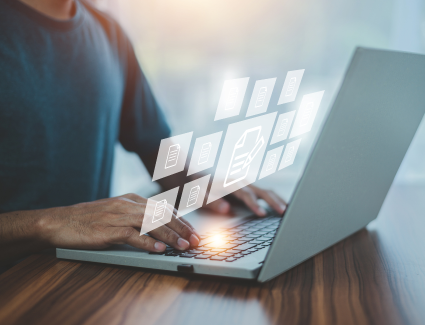 scalable knowledge infrastructure