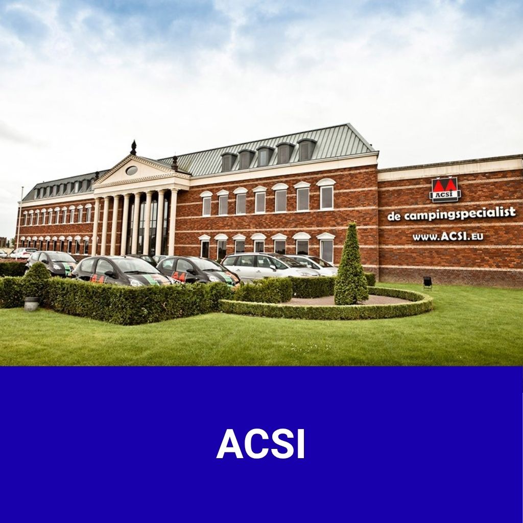 ACSI