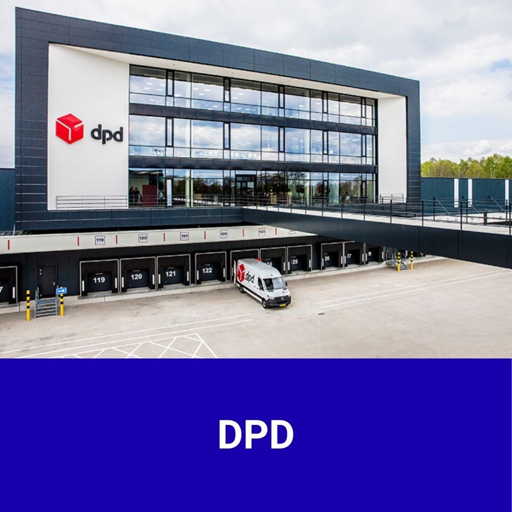 DPD